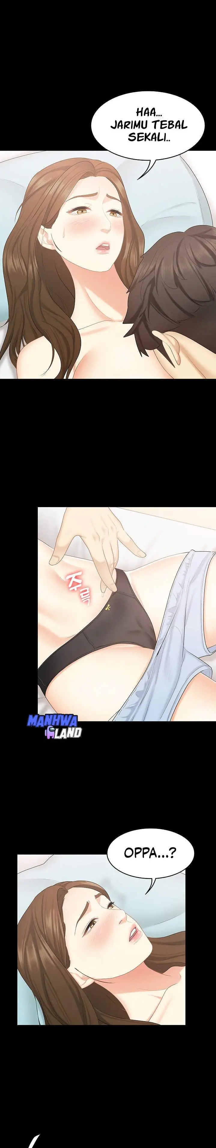 image-komik-dia-adikku-chapter-23-10/32