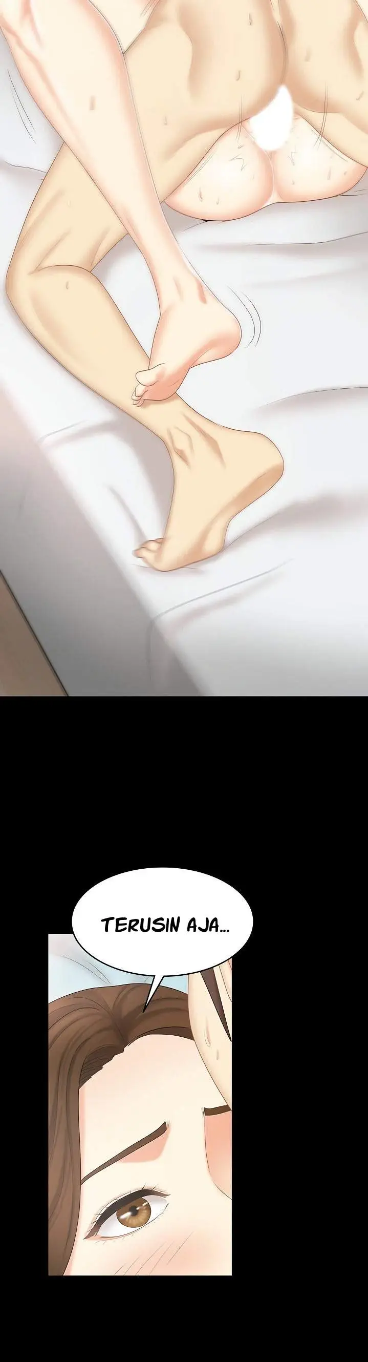 image-komik-dia-adikku-chapter-23-18/32