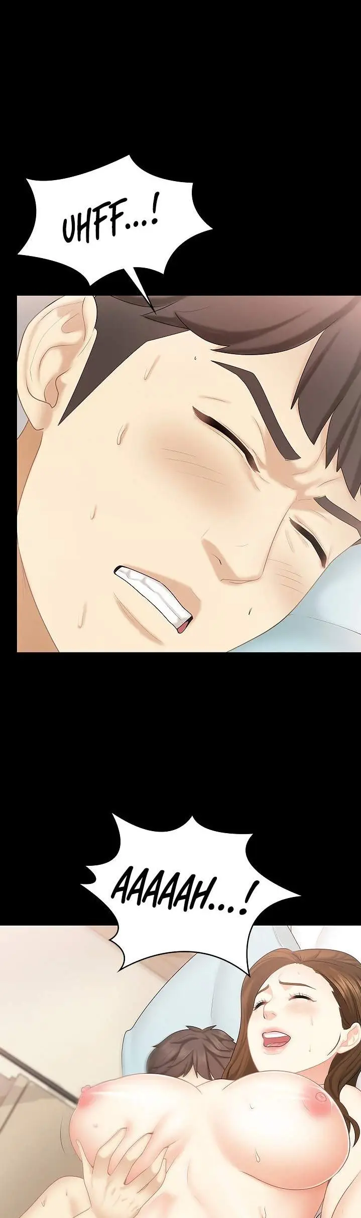 image-komik-dia-adikku-chapter-23-28/32