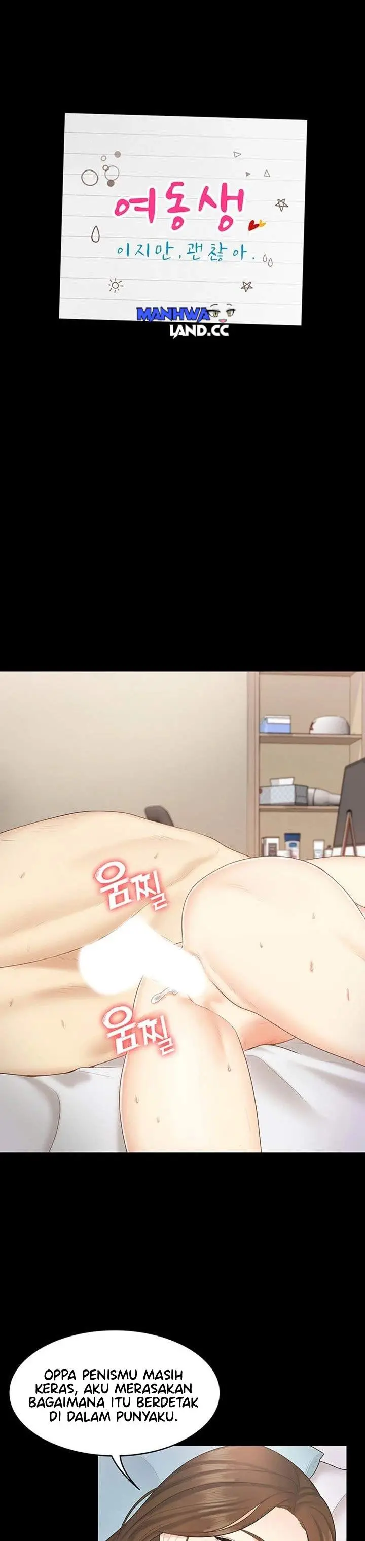 image-komik-dia-adikku-chapter-24-3/34