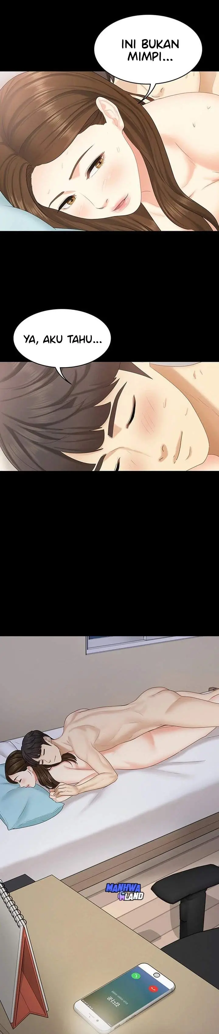 image-komik-dia-adikku-chapter-24-23/34