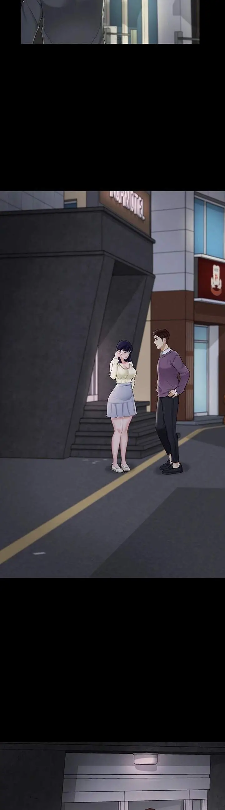 image-komik-dia-adikku-chapter-25-2/36