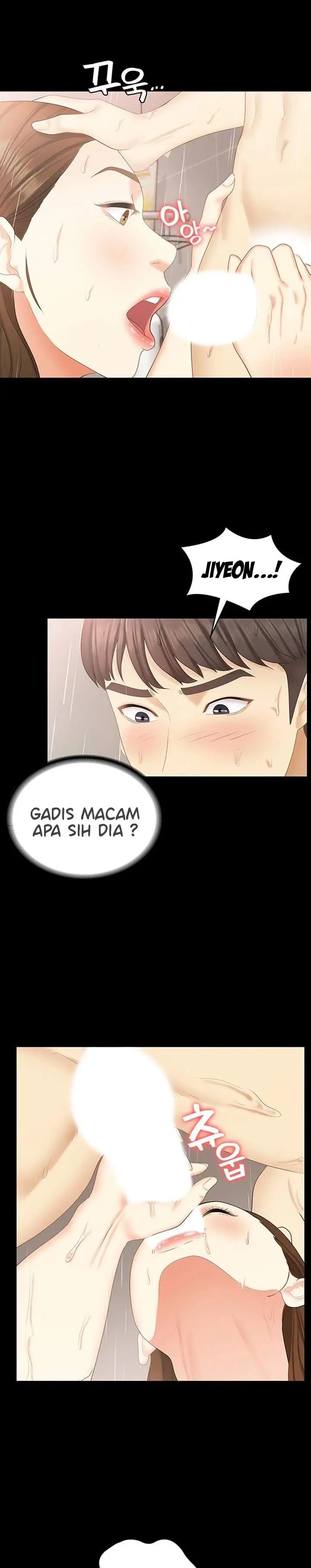 image-komik-dia-adikku-chapter-25-15/36