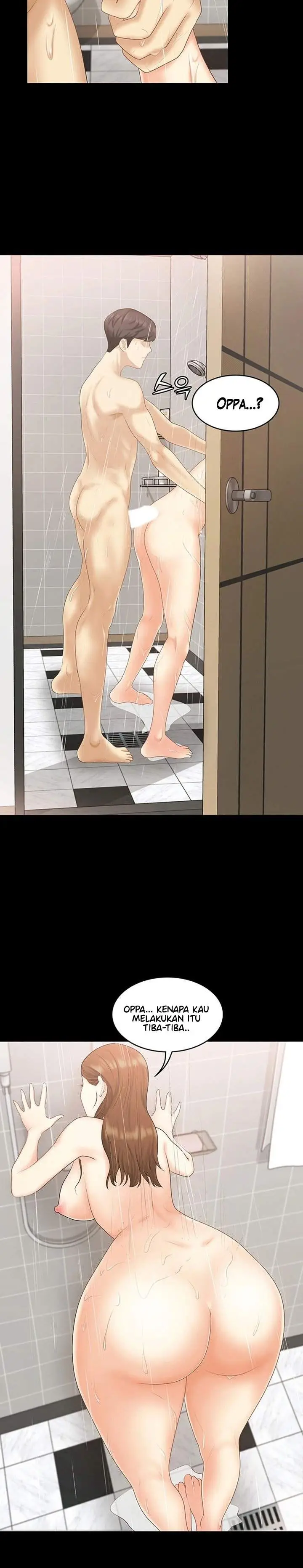 image-komik-dia-adikku-chapter-25-18/36