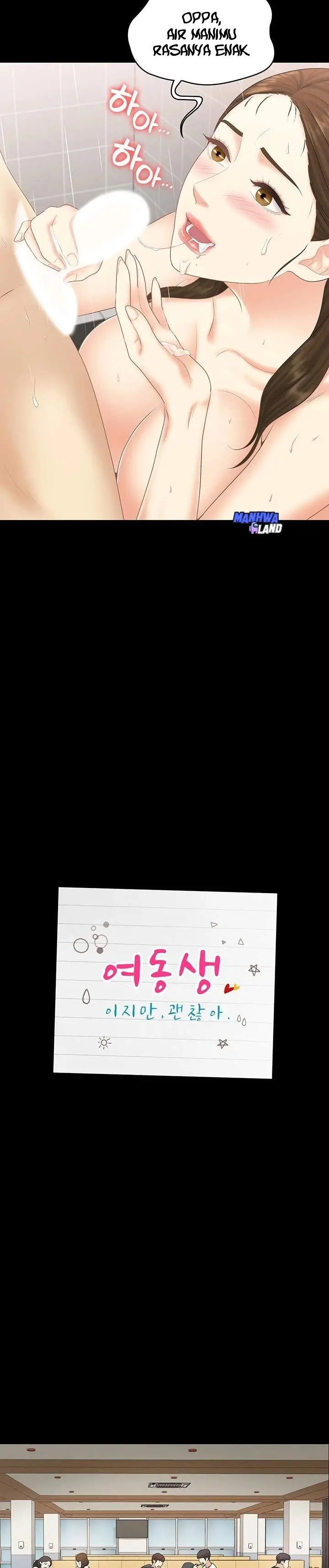 image-komik-dia-adikku-chapter-26-2/33