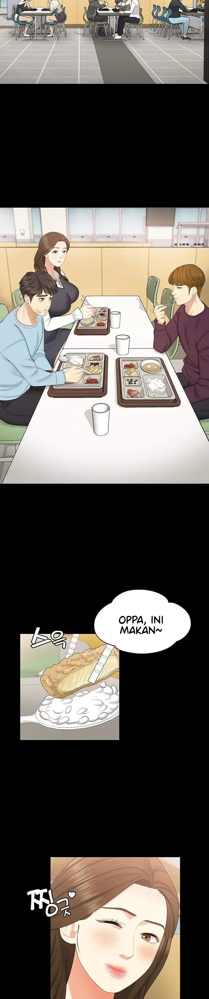 image-komik-dia-adikku-chapter-26-3/33