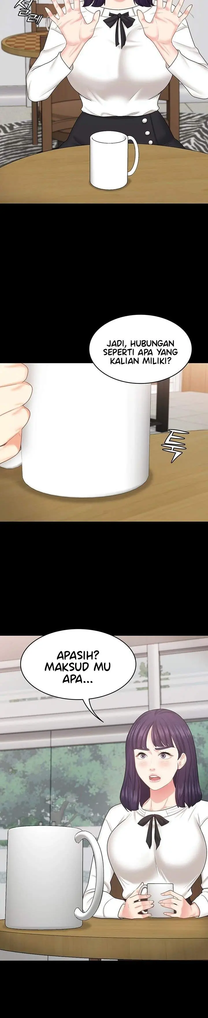 image-komik-dia-adikku-chapter-26-14/33