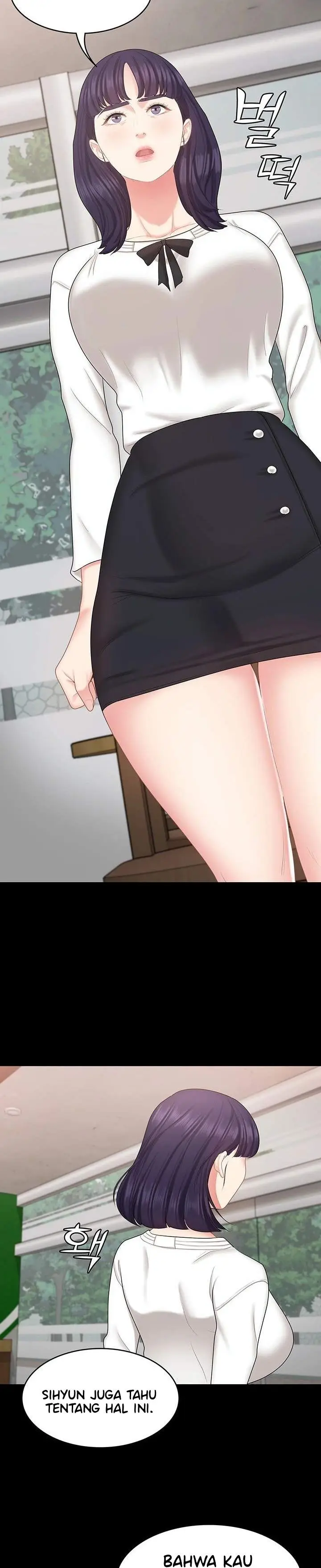 image-komik-dia-adikku-chapter-26-16/33