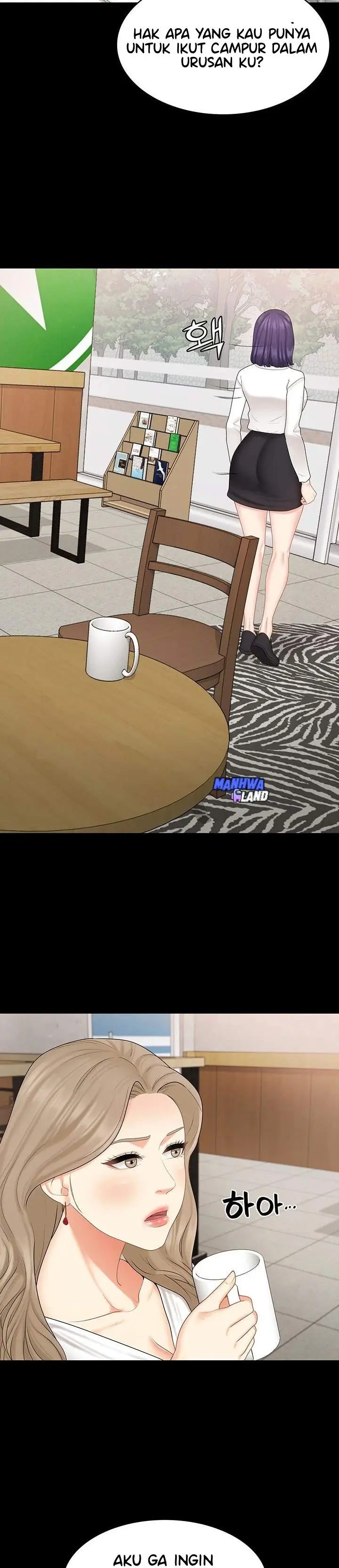 image-komik-dia-adikku-chapter-26-19/33