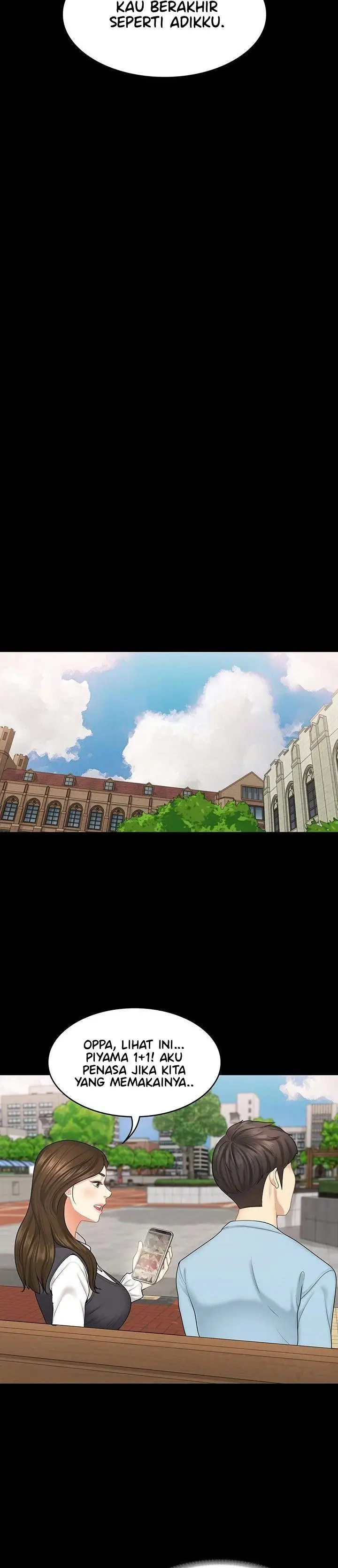 image-komik-dia-adikku-chapter-26-20/33