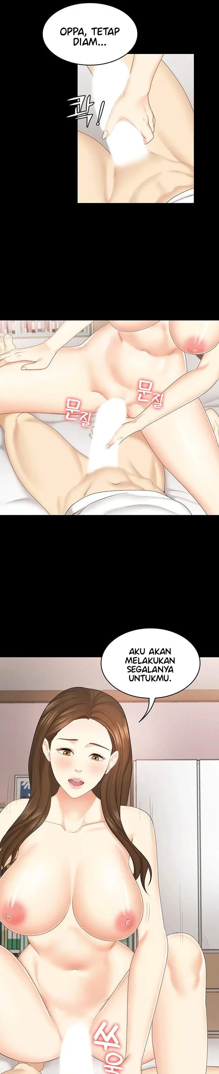 image-komik-dia-adikku-chapter-27-8/32