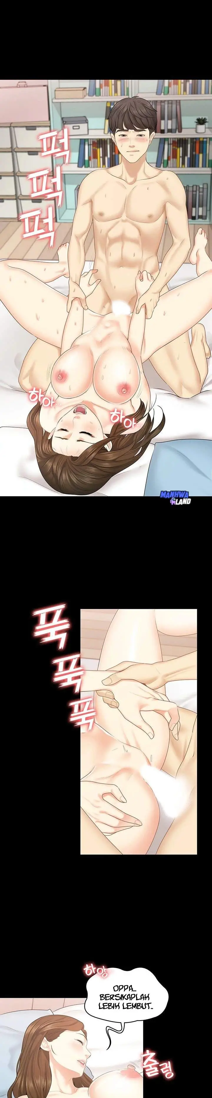 image-komik-dia-adikku-chapter-27-18/32