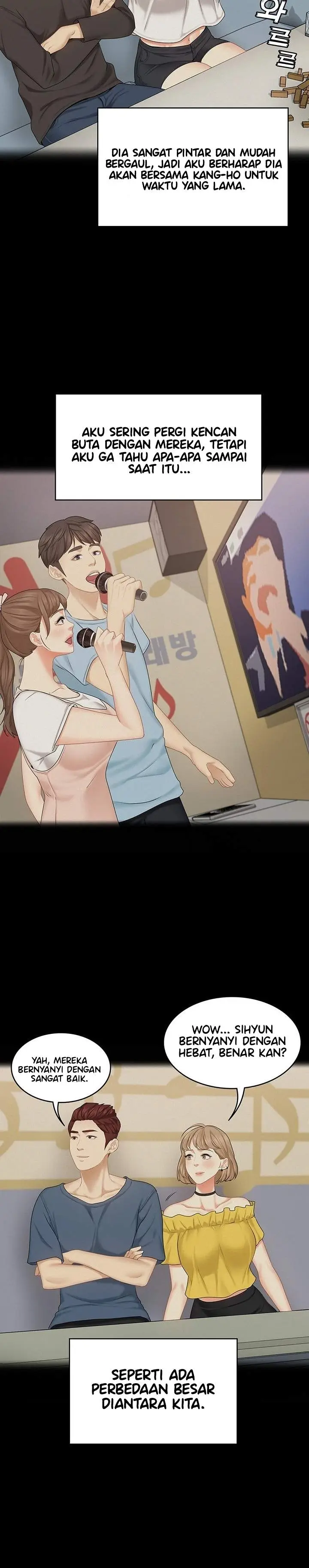 image-komik-dia-adikku-chapter-28-11/26