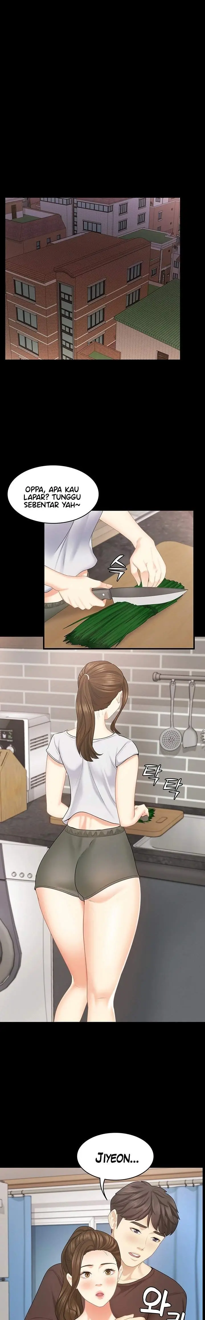 image-komik-dia-adikku-chapter-28-18/26