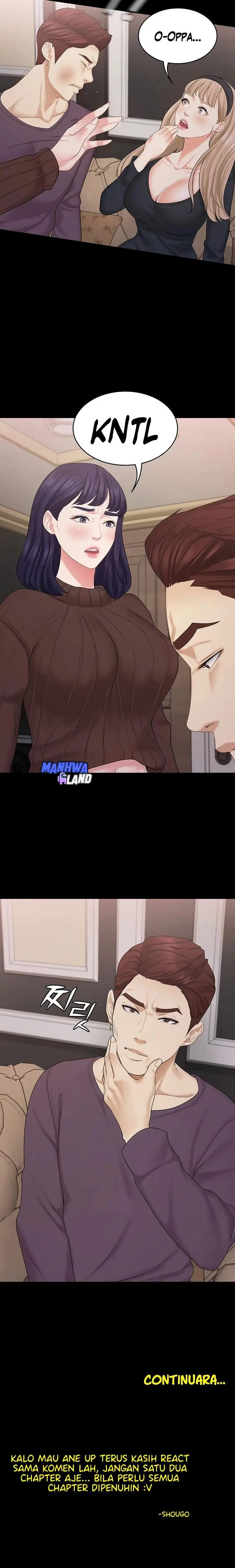 image-komik-dia-adikku-chapter-28-24/26
