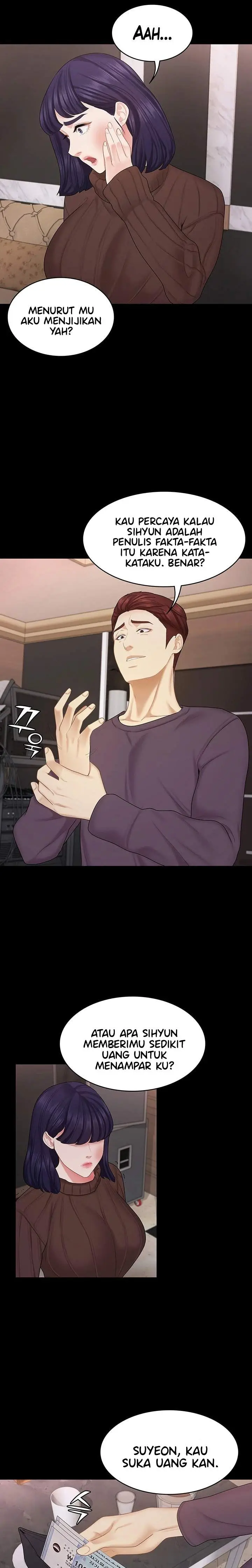 image-komik-dia-adikku-chapter-29-7/28