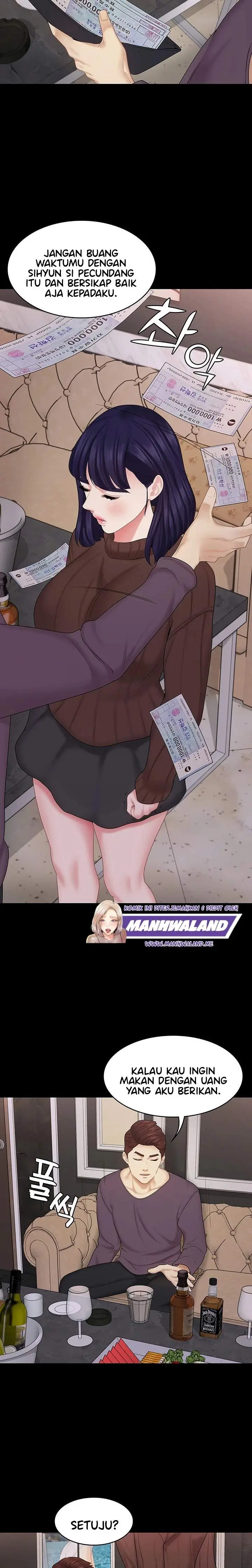 image-komik-dia-adikku-chapter-29-8/28