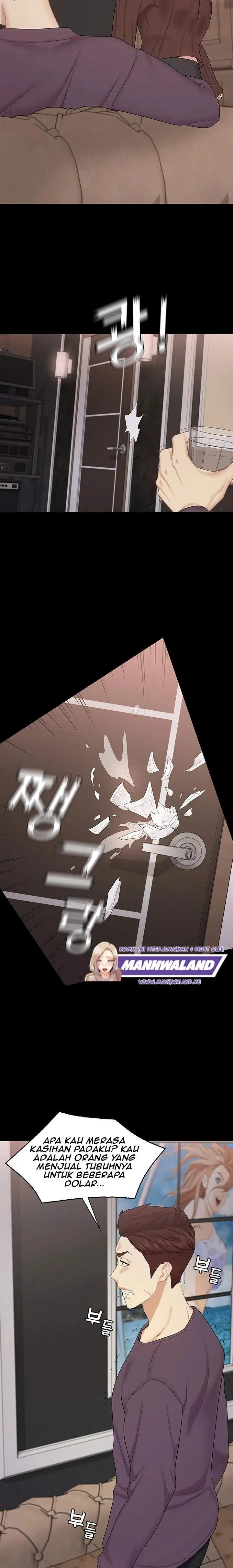 image-komik-dia-adikku-chapter-29-10/28