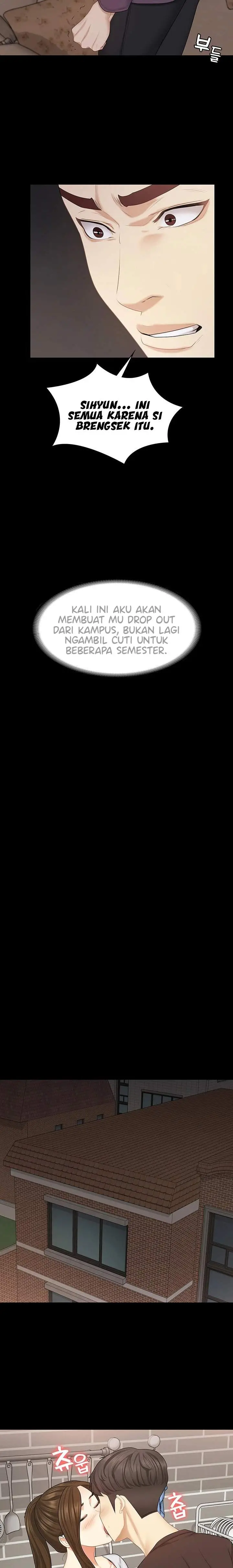 image-komik-dia-adikku-chapter-29-11/28