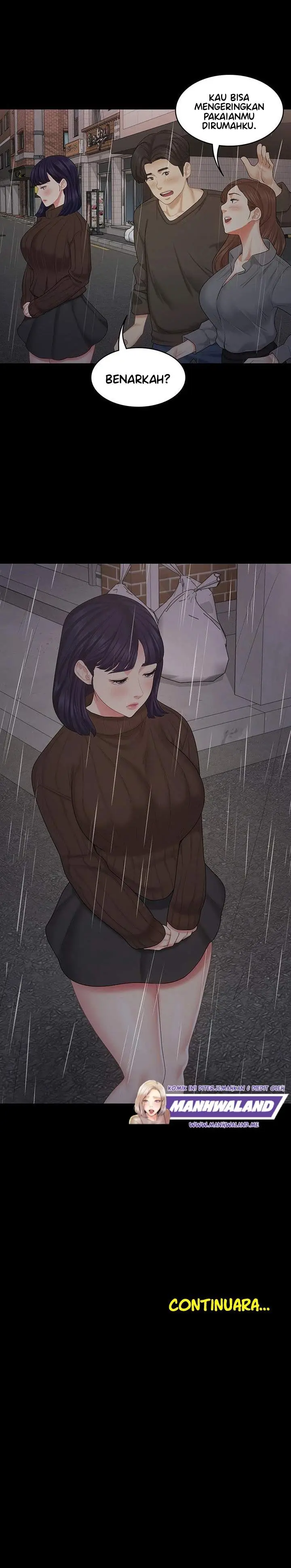 image-komik-dia-adikku-chapter-29-26/28