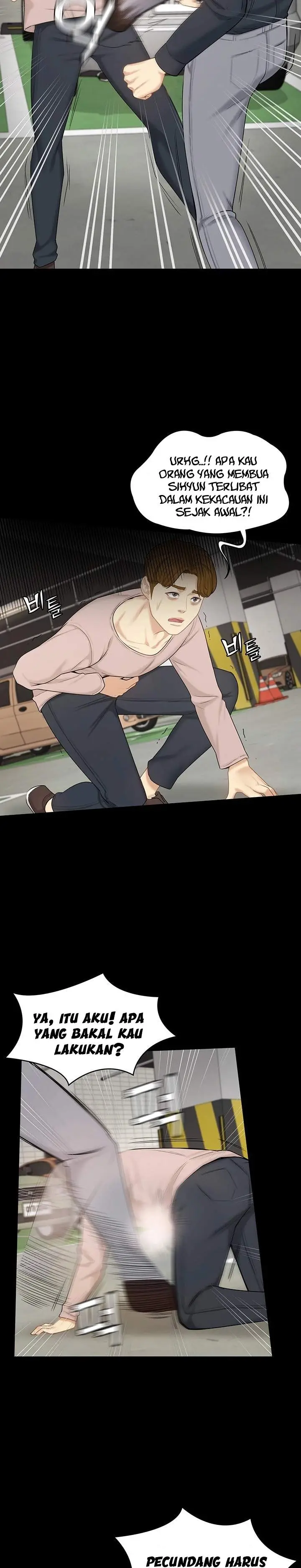 image-komik-dia-adikku-chapter-30-18/26