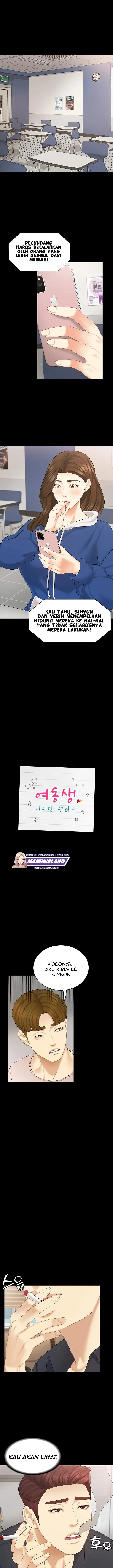 image-komik-dia-adikku-chapter-31-1/17