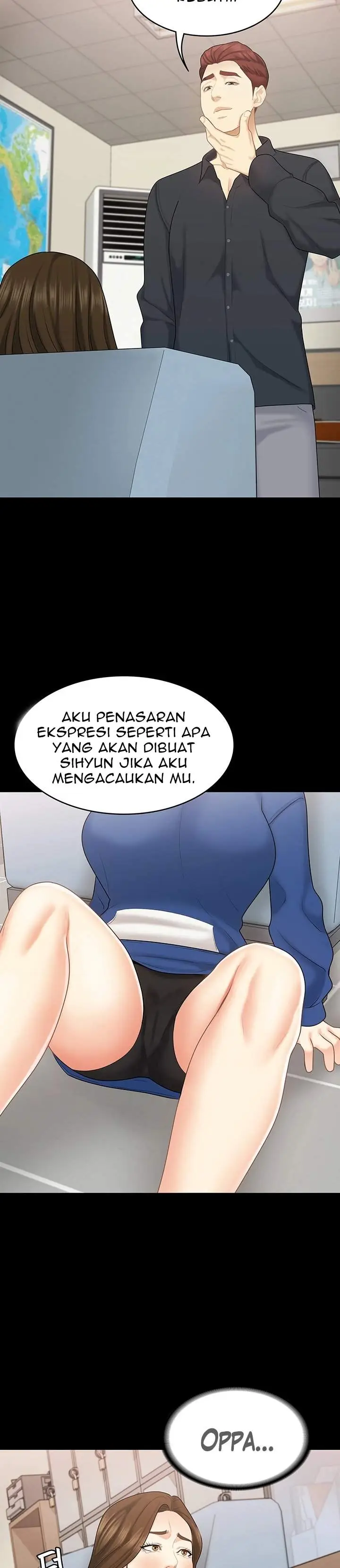 image-komik-dia-adikku-chapter-31-8/17