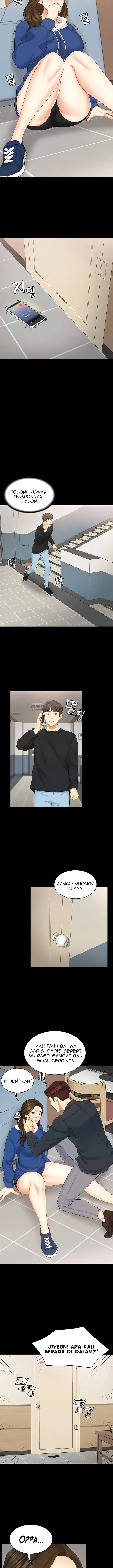 image-komik-dia-adikku-chapter-31-9/17