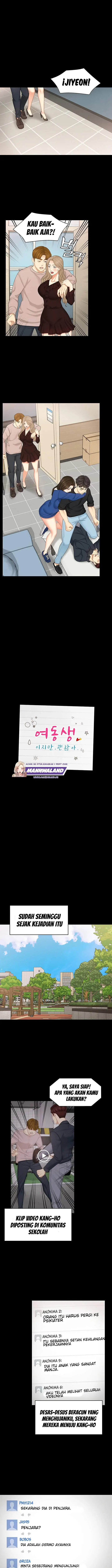 image-komik-dia-adikku-chapter-32-1/17