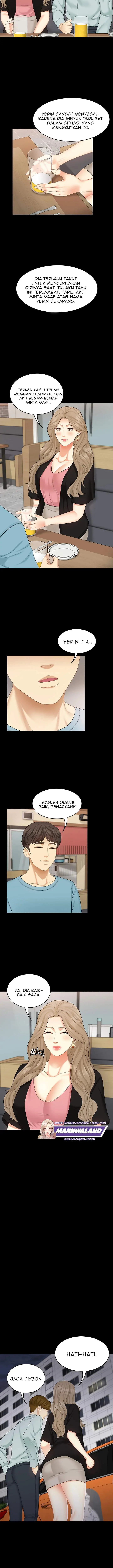 image-komik-dia-adikku-chapter-32-11/17