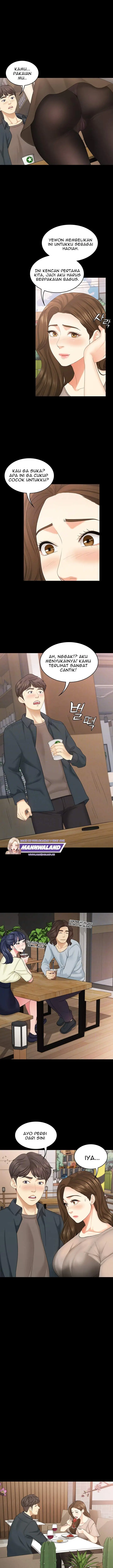 image-komik-dia-adikku-chapter-33-2/18