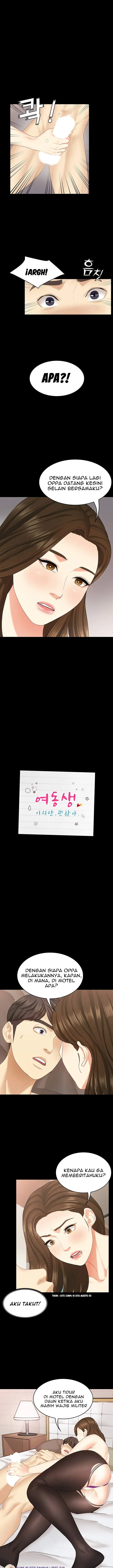 image-komik-dia-adikku-chapter-34-1/19