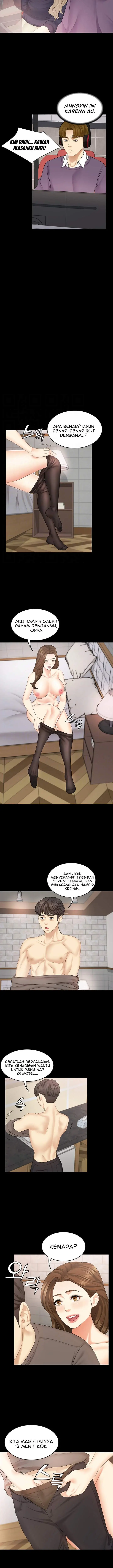 image-komik-dia-adikku-chapter-34-5/19