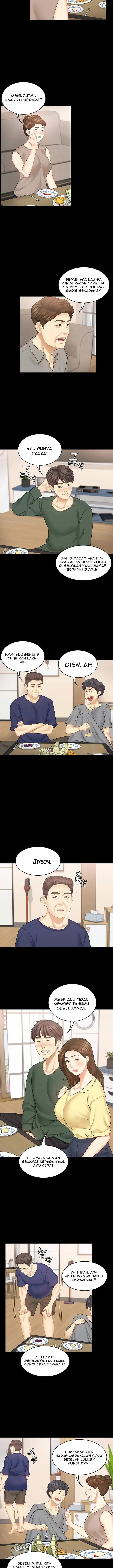 image-komik-dia-adikku-chapter-34-9/19