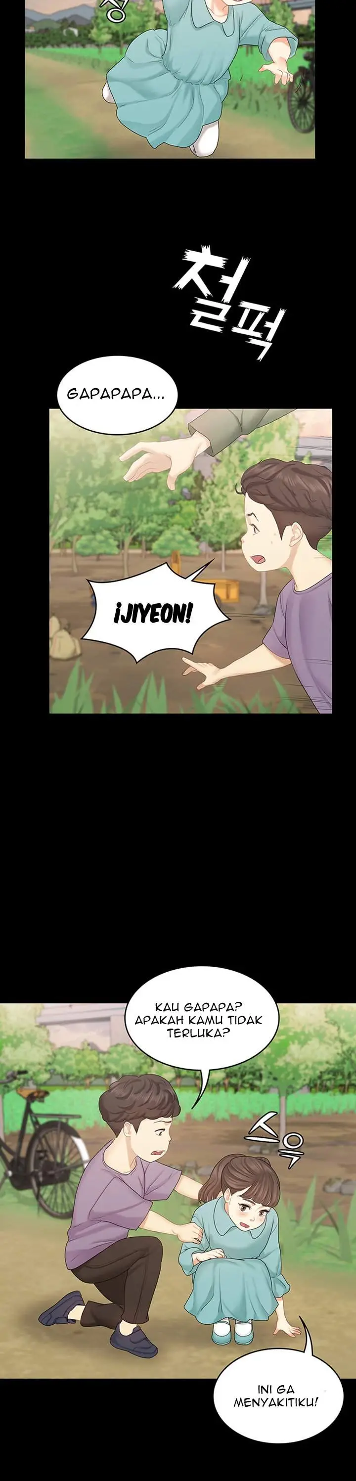 image-komik-dia-adikku-chapter-34-12/19