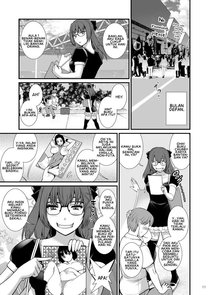 image-komik-diary-four-chapter-01-9/28