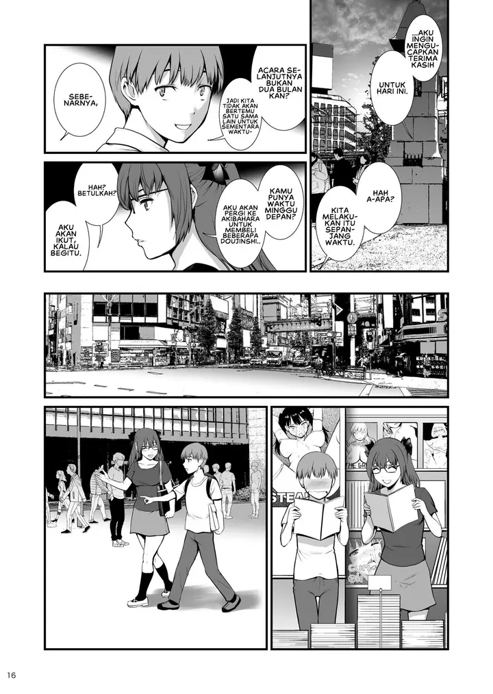 image-komik-diary-four-chapter-01-14/28