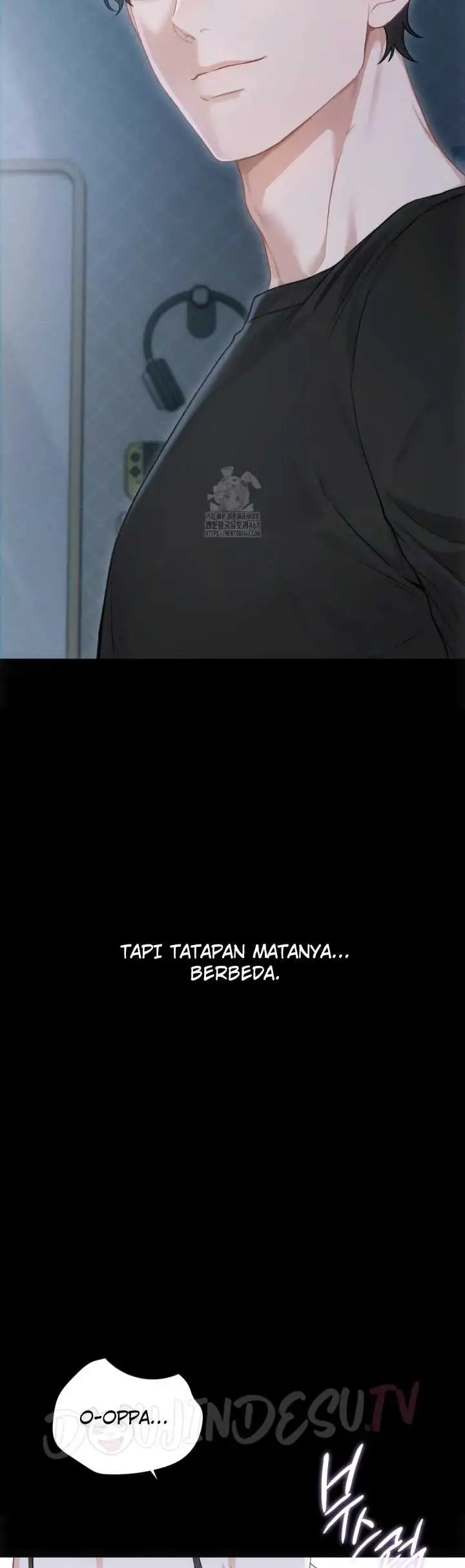 image-komik-diary-of-slave-manhwa-chapter-02-3/22