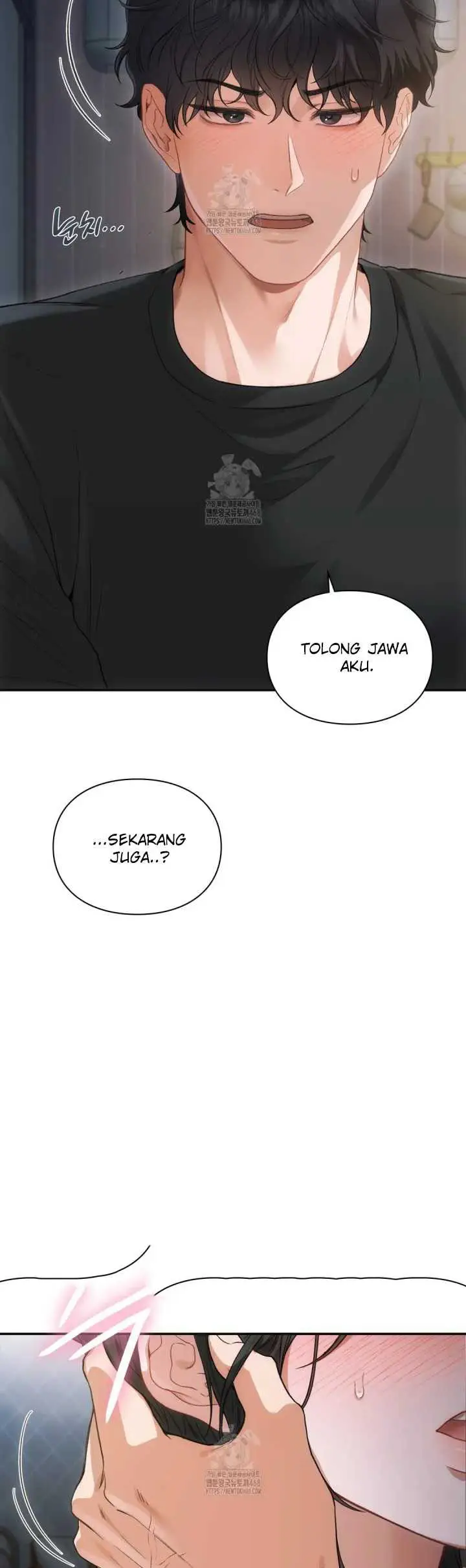 image-komik-diary-of-slave-manhwa-chapter-02-10/22
