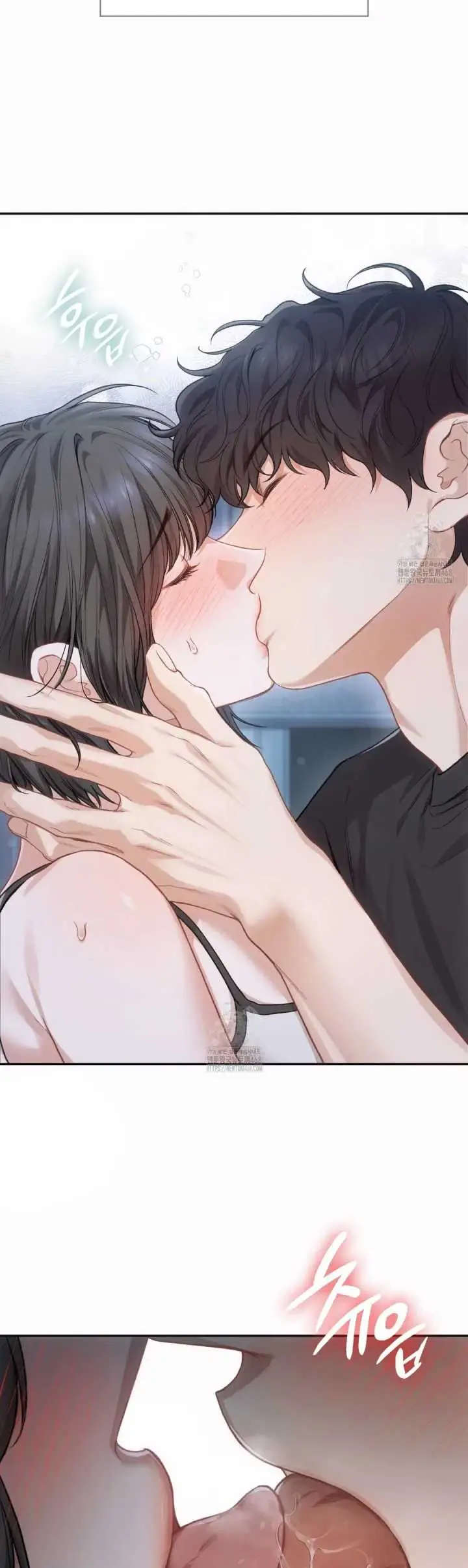 image-komik-diary-of-slave-manhwa-chapter-02-13/22