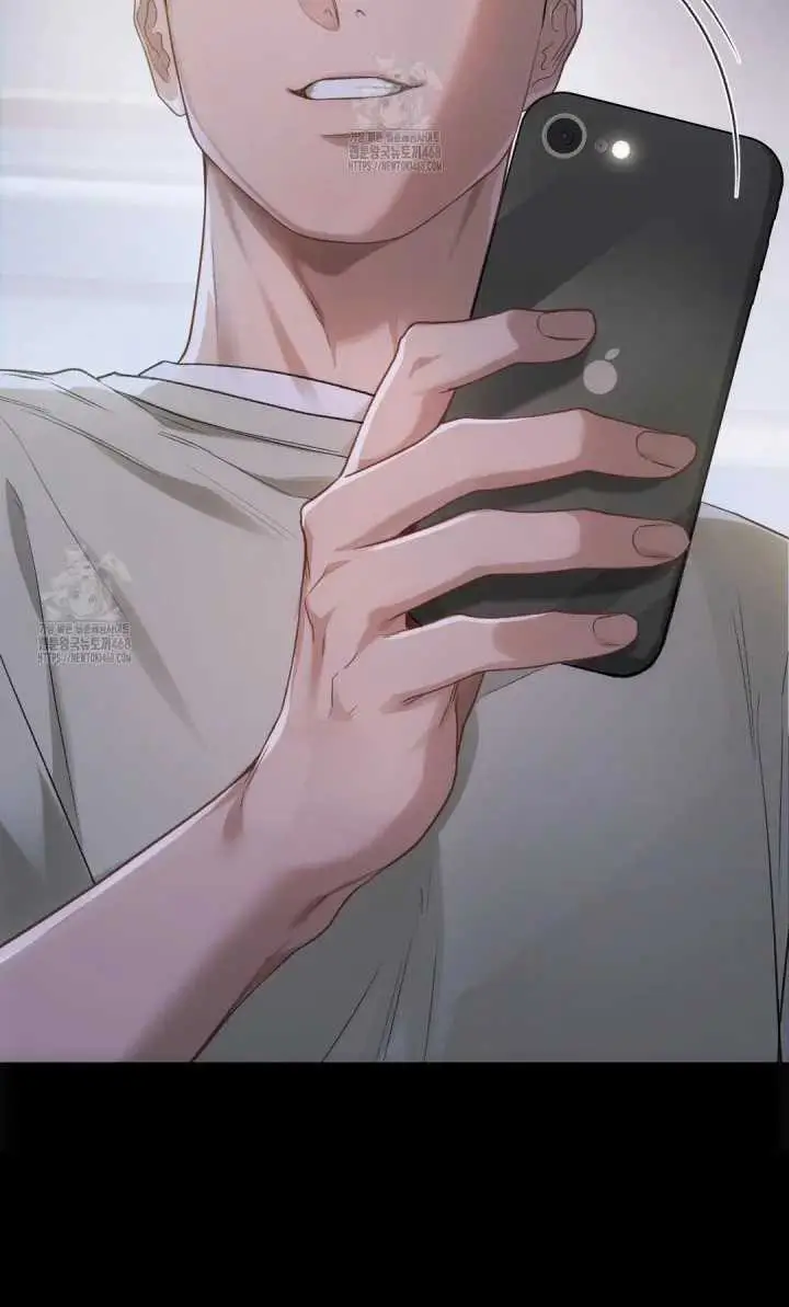 image-komik-diary-of-slave-manhwa-chapter-02-21/22