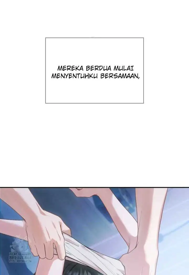 image-komik-diary-of-slave-manhwa-chapter-03-1/20