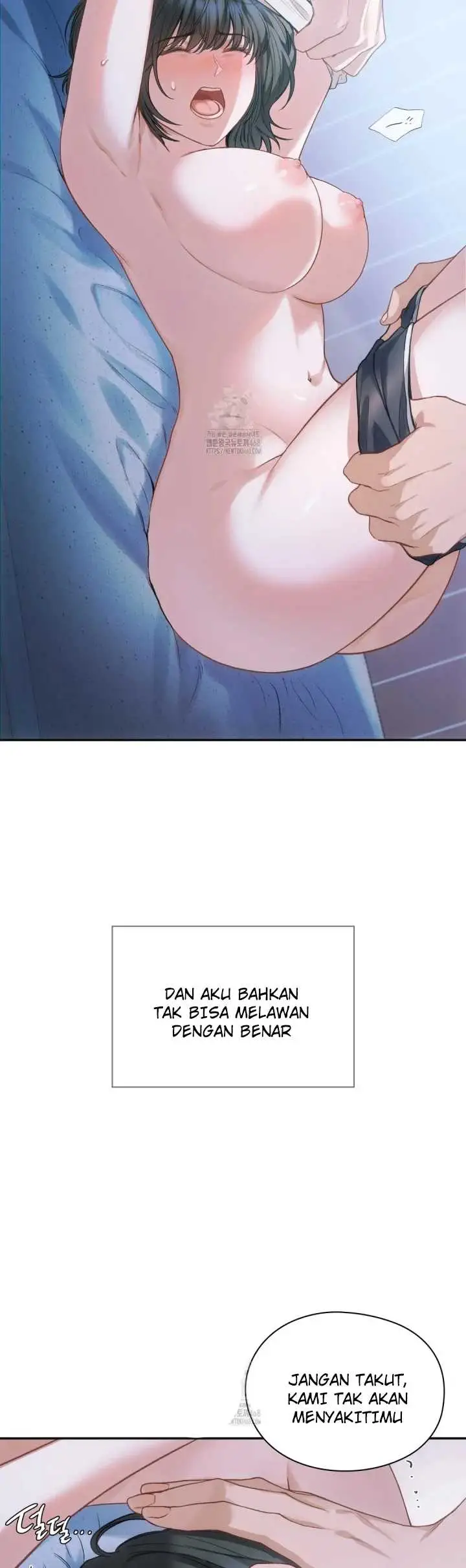 image-komik-diary-of-slave-manhwa-chapter-03-2/20