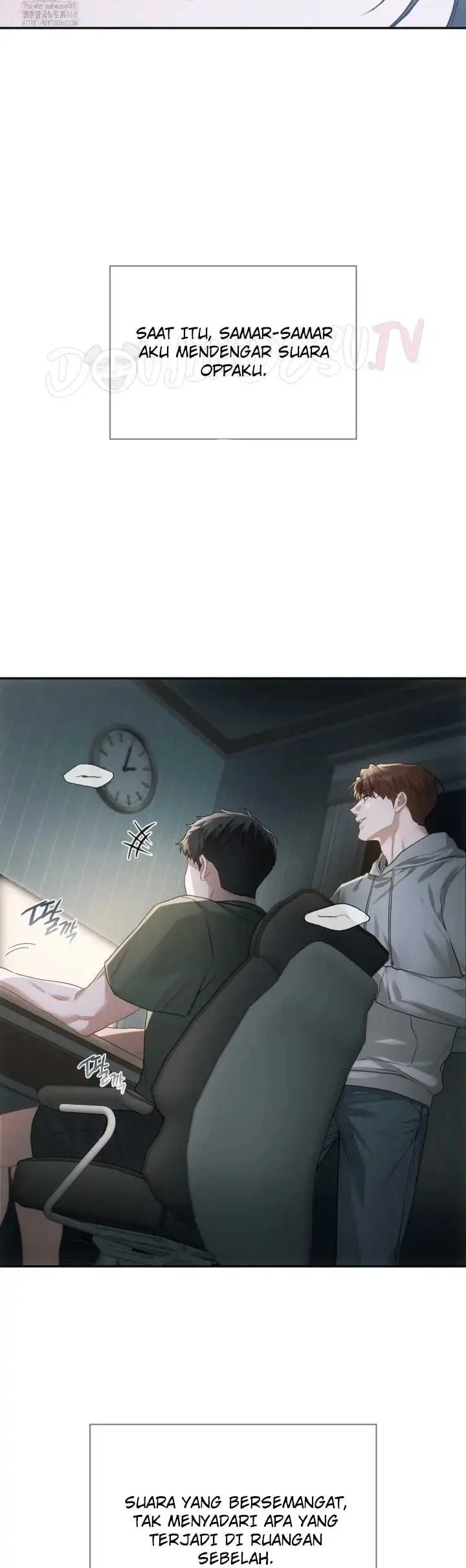 image-komik-diary-of-slave-manhwa-chapter-03-5/20
