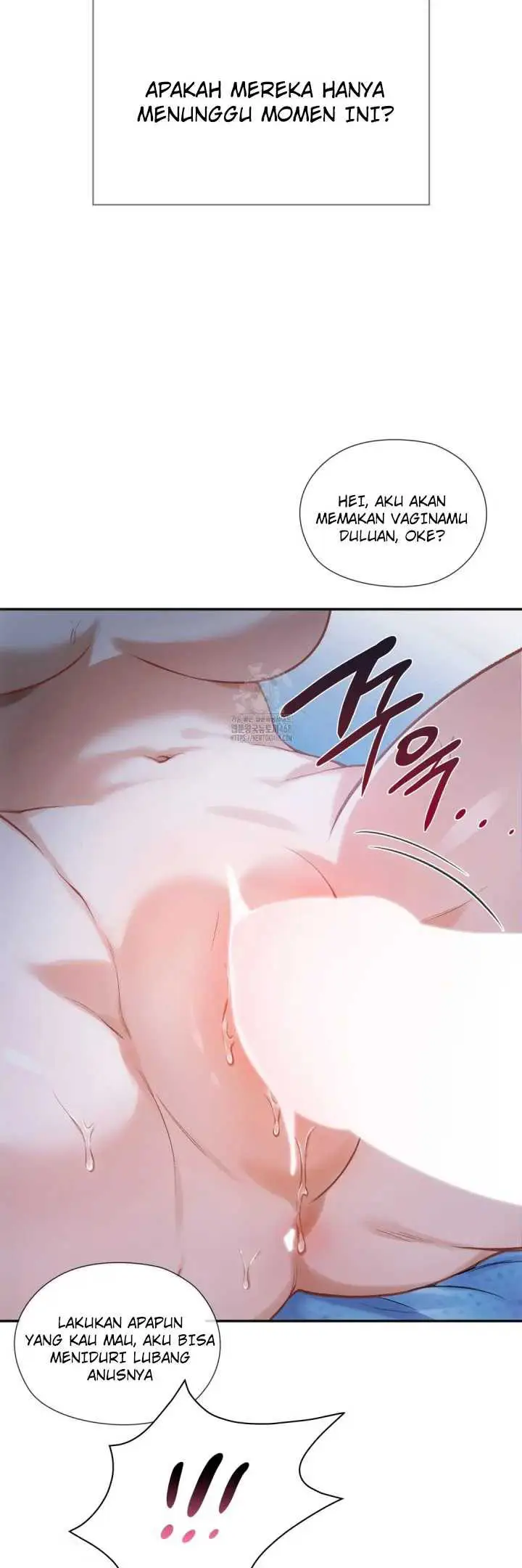 image-komik-diary-of-slave-manhwa-chapter-03-9/20