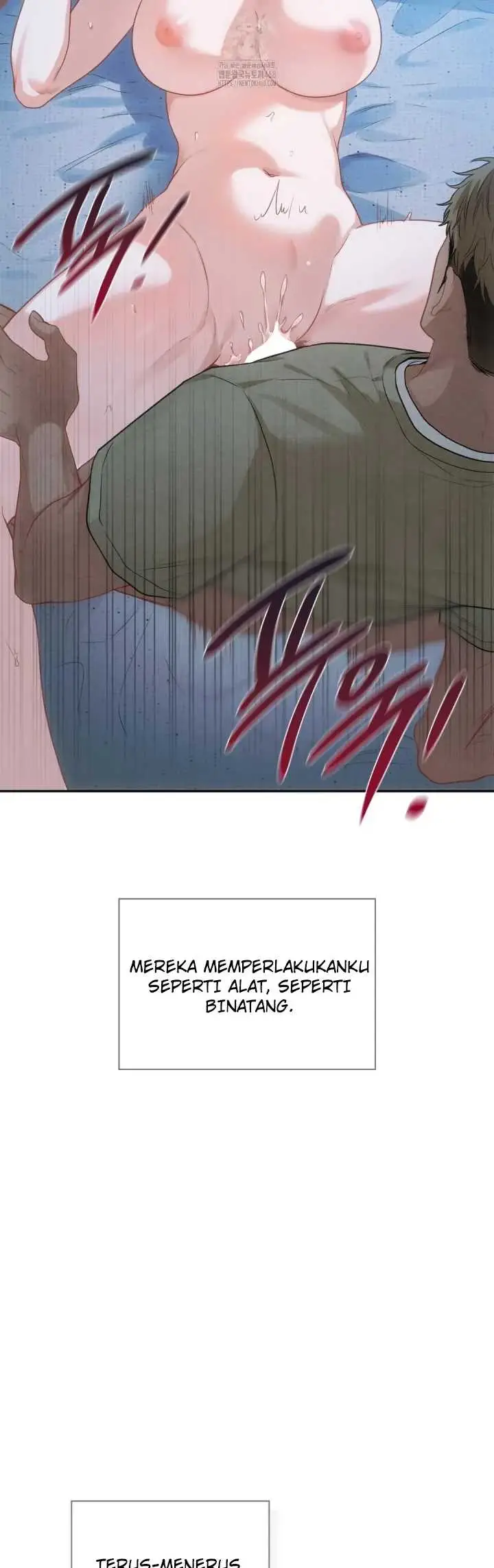 image-komik-diary-of-slave-manhwa-chapter-03-14/20