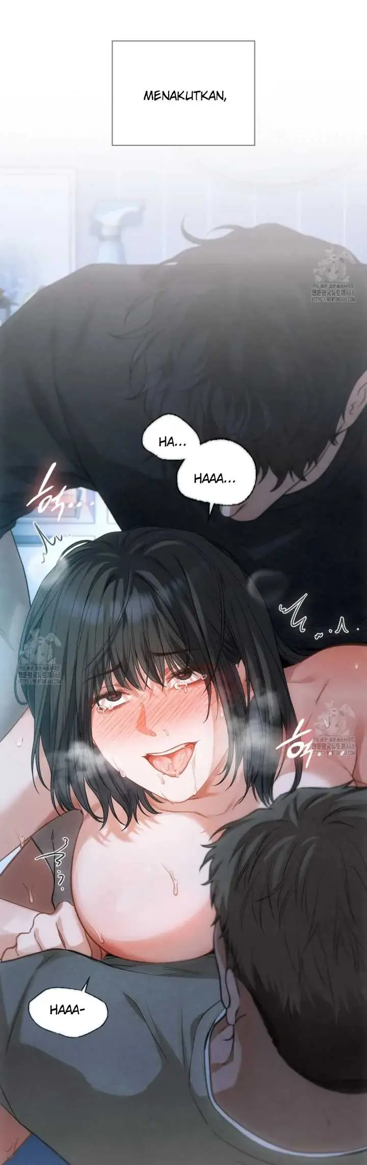 image-komik-diary-of-slave-manhwa-chapter-03-18/20