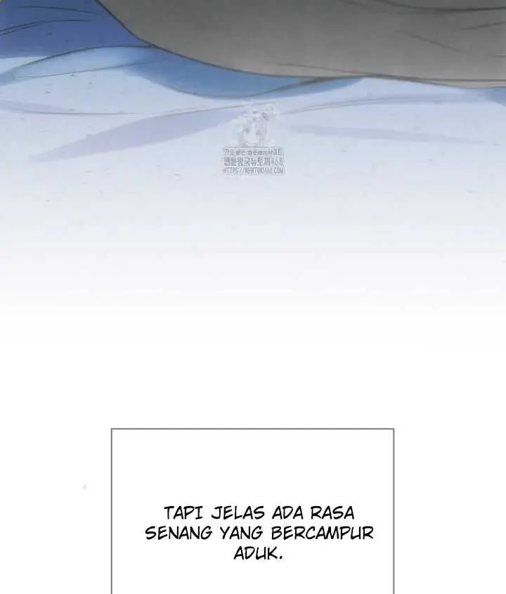 image-komik-diary-of-slave-manhwa-chapter-03-19/20