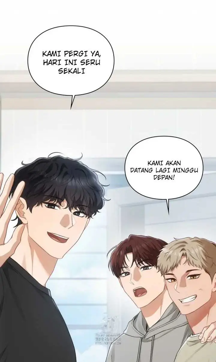 image-komik-diary-of-slave-manhwa-chapter-04-1/22