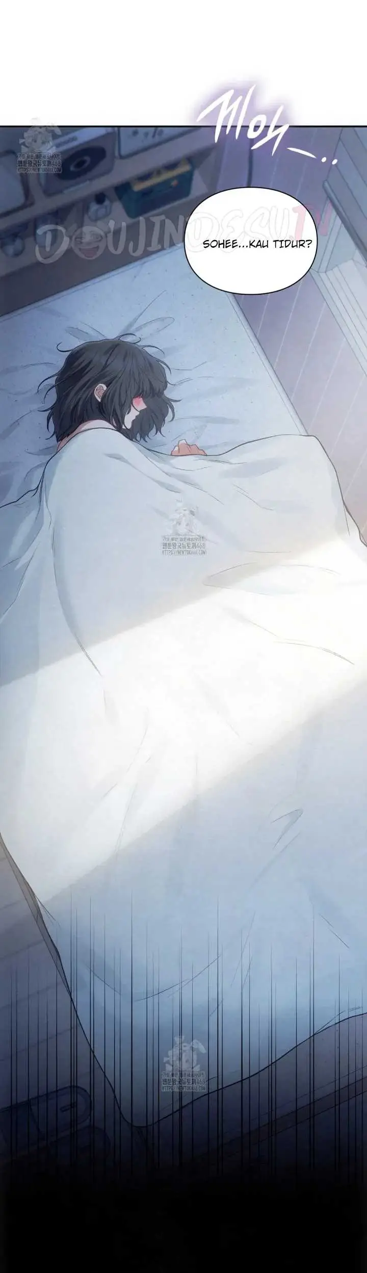 image-komik-diary-of-slave-manhwa-chapter-04-4/22